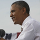 President Barack Obama (Dennis Brack-Pool/Getty Images)